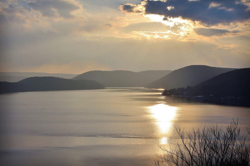 Waldhotel Dornroeschenshoeh Hemfurth-Edersee Buitenkant foto